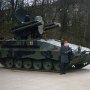 1995-02-16.Feb_Markus_BW-Vereidigung_Panzer